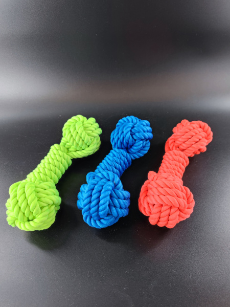 Общая2