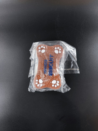 Кор7