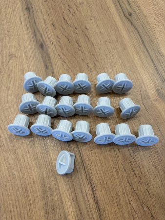 photo1718273732 (11)