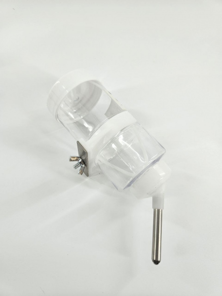 HP-F018CSD-1