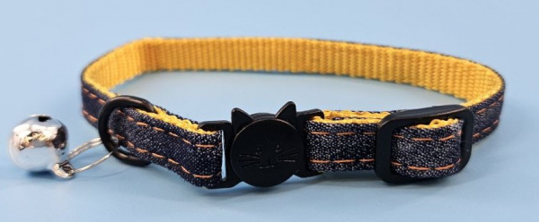 VM012-YW