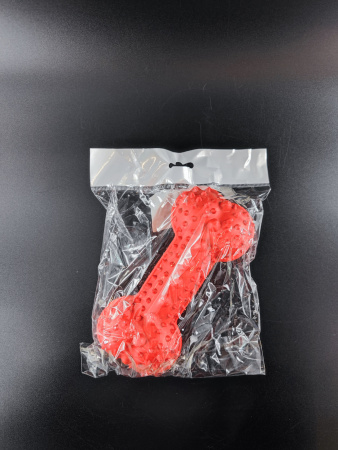 Крас8