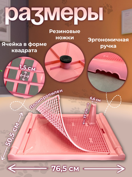 Роз2