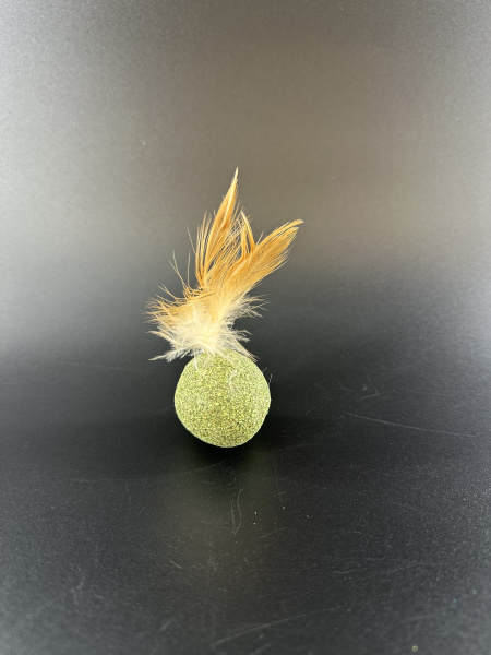 2_CT18010