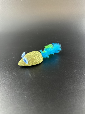 1_CT18104
