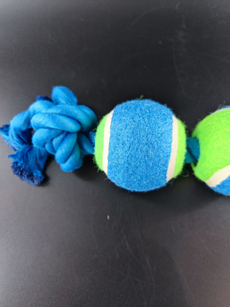 Син3