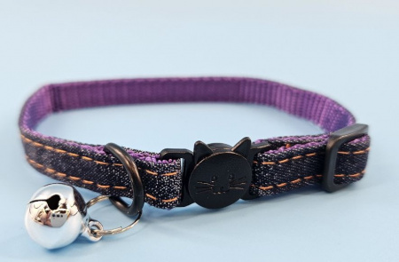 VM012-PU
