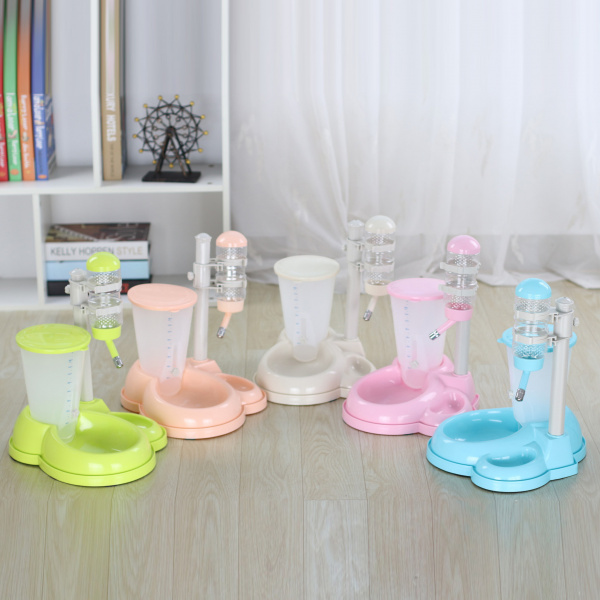 IMG_9667