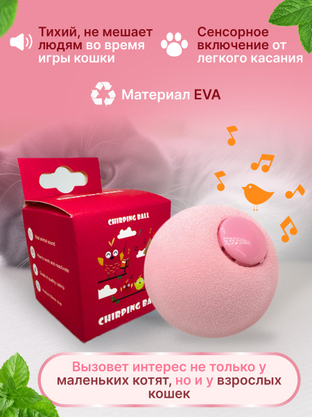 Роз2