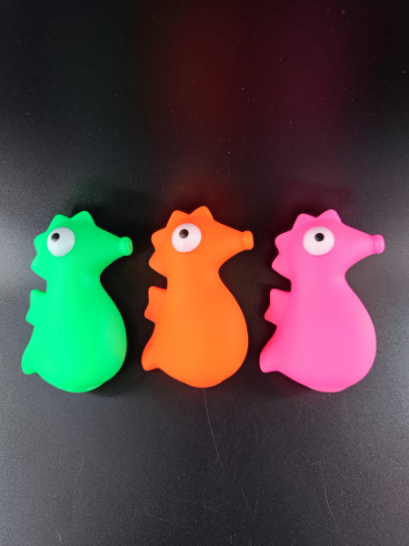 Общая
