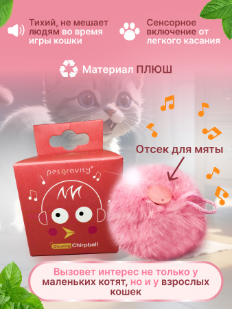 Роз2