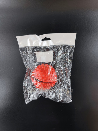 Крас5