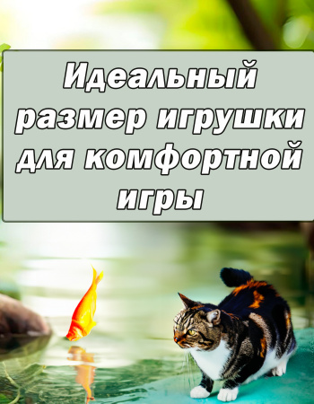 Общ3