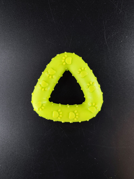 Жел4