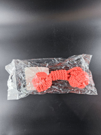 Крас4