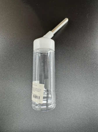 HP-F012 (3)