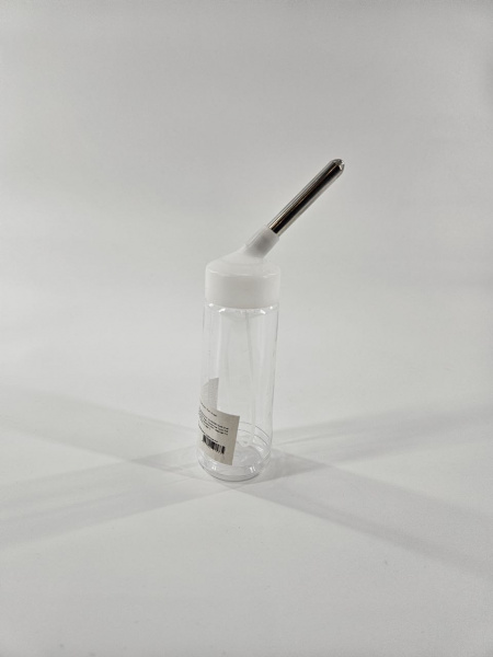 photo_2024-11-18_17-31-44 (2)