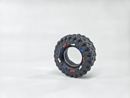 SC-275S  Игрушка для домашних животных 7,2х3,5см