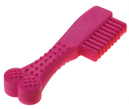 2ghysupl7rqwoklr0l0cwjgz4u39c9p3-PhotoRoom.png-PhotoRoom