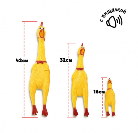 11384_2